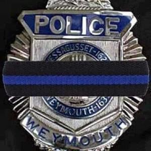 Meet your Posher, Colby